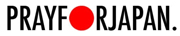 prayforjapan