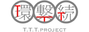 T.T.T. PROJECT